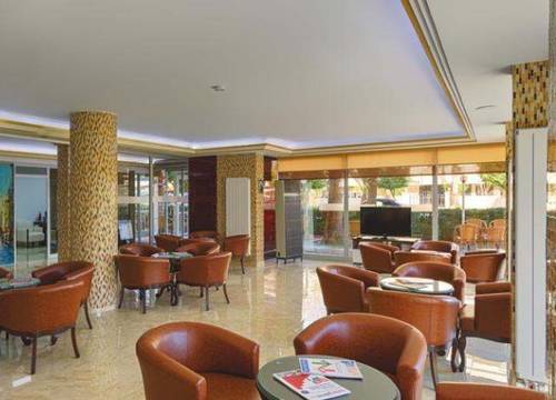 turkiye/antalya/konyaalti/zel-hotel-1798091.jpg
