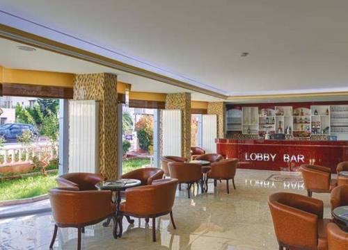 turkiye/antalya/konyaalti/zel-hotel-1798102.jpg