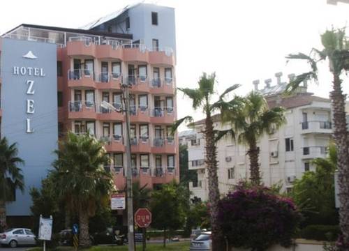 turkiye/antalya/konyaalti/zel-hotel-591381.jpg