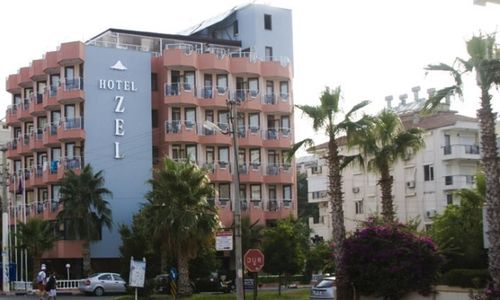 turkiye/antalya/konyaalti/zel-hotel-591381.jpg