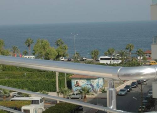 turkiye/antalya/konyaalti/zel-hotel-683520.jpg