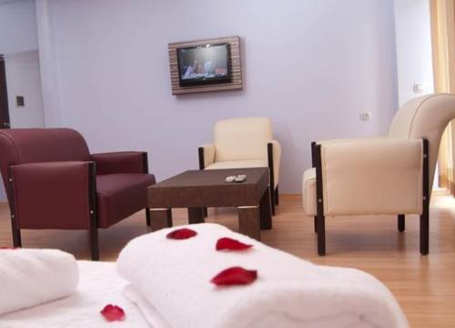 turkiye/antalya/konyaalti/zel-hotel-683550.jpg