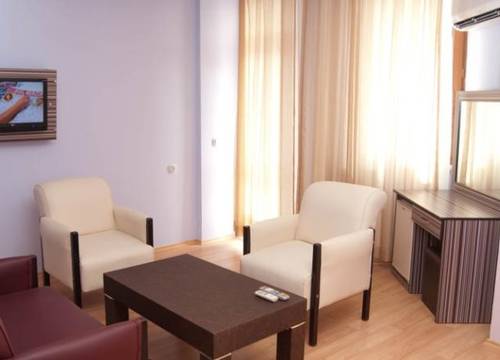 turkiye/antalya/konyaalti/zel-hotel-683561.jpg