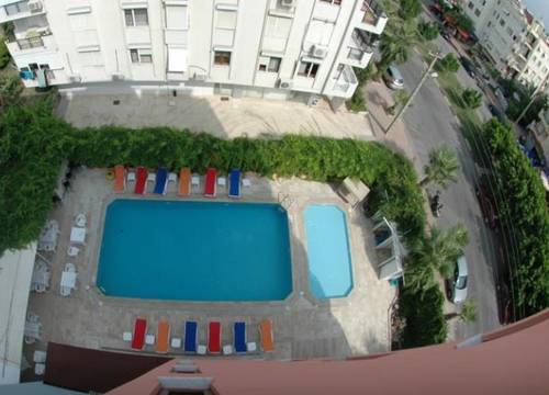 turkiye/antalya/konyaalti/zel-hotel-683576.jpg