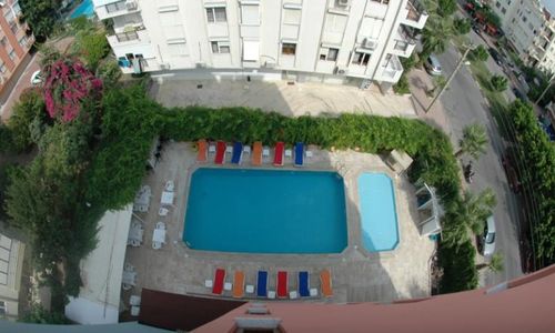 turkiye/antalya/konyaalti/zel-hotel-683576.jpg