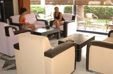 turkiye/antalya/konyaalti/zel-hotel-683581.jpg