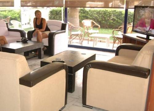 turkiye/antalya/konyaalti/zel-hotel-683581.jpg