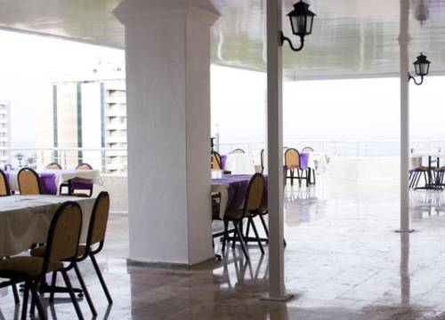turkiye/antalya/konyaalti/zel-hotel-683606.jpg