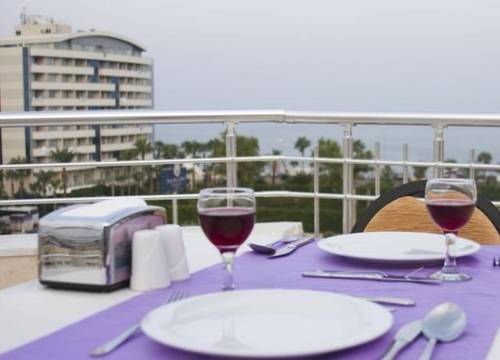 turkiye/antalya/konyaalti/zel-hotel-683642.jpg