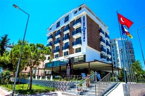 turkiye/antalya/konyaalti/zeynel-butik-otel-konyaalti-31cbe85b.jpg