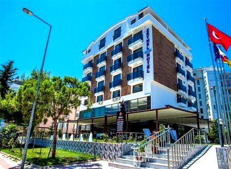 turkiye/antalya/konyaalti/zeynel-butik-otel-konyaalti-31cbe85b.jpg
