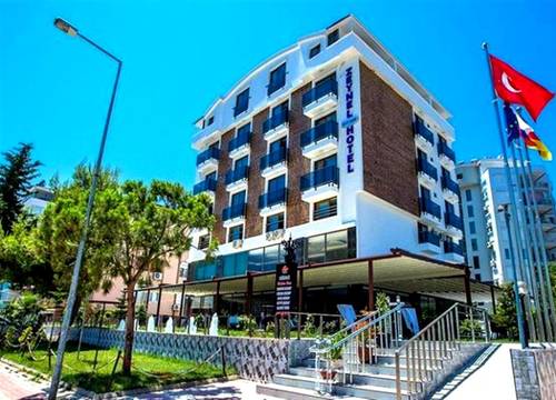 turkiye/antalya/konyaalti/zeynel-butik-otel-konyaalti-31cbe85b.jpg