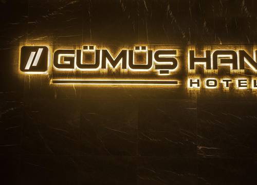 turkiye/antalya/korkuteli/gumus-han-hotel_044d9a15.jpg