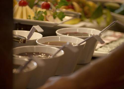 turkiye/antalya/korkuteli/gumus-han-hotel_568bd0ac.jpg