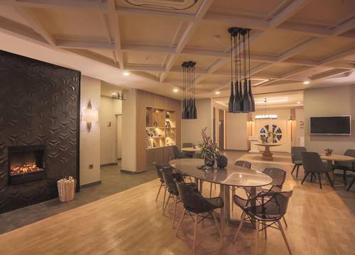 turkiye/antalya/korkuteli/gumus-han-hotel_6092fc24.jpg
