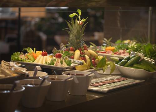 turkiye/antalya/korkuteli/gumus-han-hotel_76fa576b.jpg