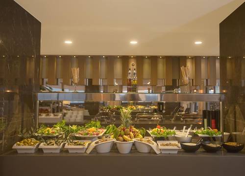 turkiye/antalya/korkuteli/gumus-han-hotel_afd62964.jpg