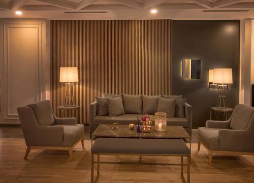 turkiye/antalya/korkuteli/gumus-han-hotel_c525d862.jpg