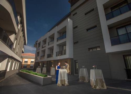 turkiye/antalya/korkuteli/gumus-han-hotel_f2c3e3bc.jpg