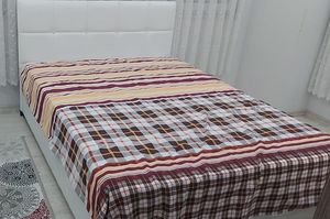 turkiye/antalya/korkuteli/gunaydin-butik-hotel_0ea8d563.jpg