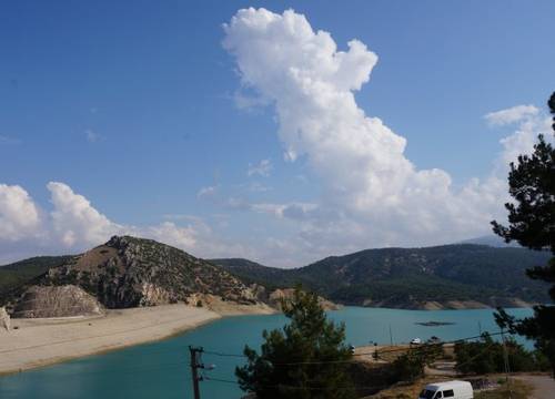 turkiye/antalya/korkuteli/korkuteli-baraji-hotel-1445286.jpg