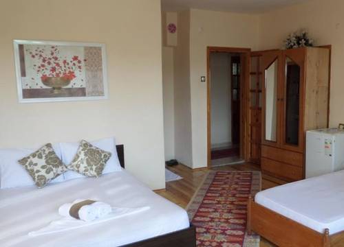 turkiye/antalya/korkuteli/korkuteli-baraji-hotel-1445313.jpg