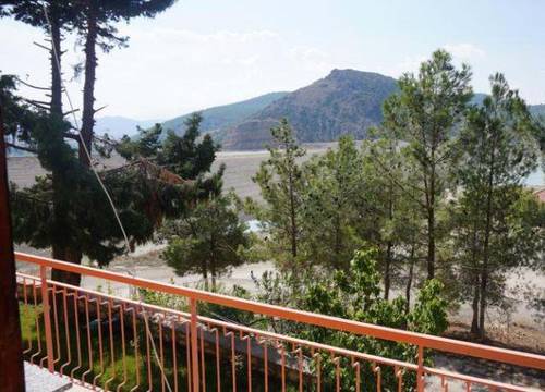 turkiye/antalya/korkuteli/korkuteli-baraji-hotel-1497624.jpg