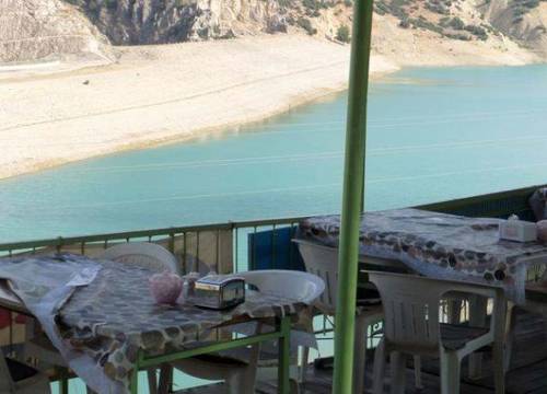 turkiye/antalya/korkuteli/korkuteli-baraji-hotel-1497680.jpg
