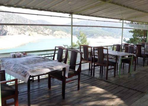 turkiye/antalya/korkuteli/korkuteli-baraji-hotel-1497713.jpg
