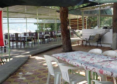 turkiye/antalya/korkuteli/korkuteli-baraji-hotel-1497724.jpg