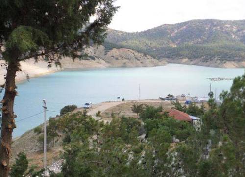 turkiye/antalya/korkuteli/korkuteli-baraji-hotel-1497779.jpg