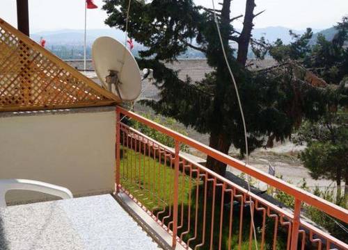turkiye/antalya/korkuteli/korkuteli-baraji-hotel-1497780.jpg