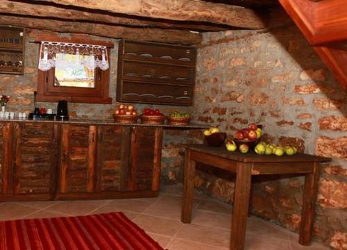 turkiye/antalya/korkuteli/pure-life-village-1621679.jpg