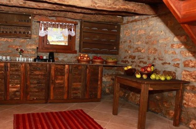 turkiye/antalya/korkuteli/pure-life-village-1621679.jpg