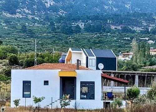 turkiye/antalya/korkuteli/screenshot_20230618_125519_photosa0c79f6057f5438fbb67afc24dfe1971.jpg