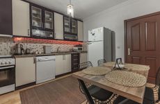 turkiye/antalya/korkuteli/villa-yazir_da930ec7.jpg