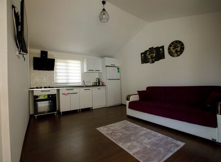 turkiye/antalya/kumluca/129a7370a533962eb86e4df8a071b4ab0a4363e5.jpg