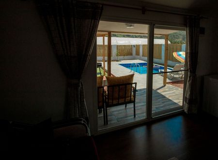 turkiye/antalya/kumluca/129a7379be1081b2341046798109282ac0d5bee9.jpg