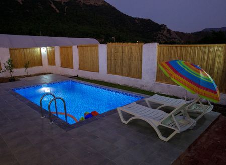 turkiye/antalya/kumluca/129a7422a588bfe80ca143e9a63248385aeecb8b.jpg