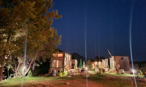 turkiye/antalya/kumluca/20230728_205908e4e67ebfa9c841e997718f723ad29cb5.jpg