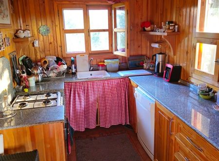 turkiye/antalya/kumluca/20240725_185648aed29cb6335e4cb6aa88385a7514e905.jpg