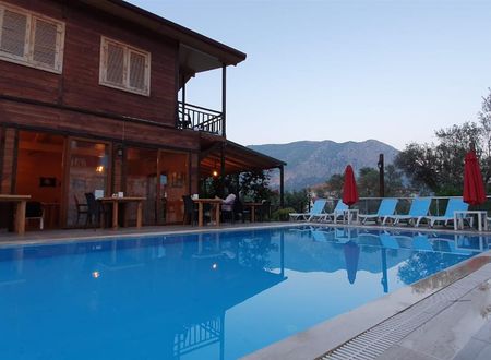 turkiye/antalya/kumluca/7-green-adrasan-36b92e81.jpg