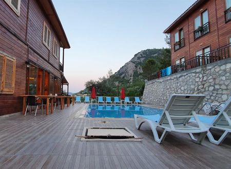 turkiye/antalya/kumluca/7-green-adrasan-4ec22bcd.jpg