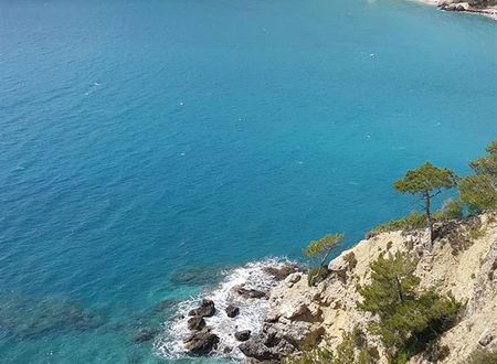 turkiye/antalya/kumluca/7-green-adrasan-9dee59e7.jpg
