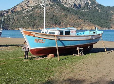turkiye/antalya/kumluca/7-green-adrasan-a09fc645.jpg