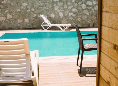 turkiye/antalya/kumluca/7-green-adrasan-butik-otel_175abd98.jpg