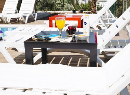 turkiye/antalya/kumluca/7-green-adrasan-butik-otel_4e826a17.jpg