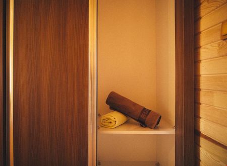 turkiye/antalya/kumluca/7-green-adrasan-butik-otel_901b1776.jpg