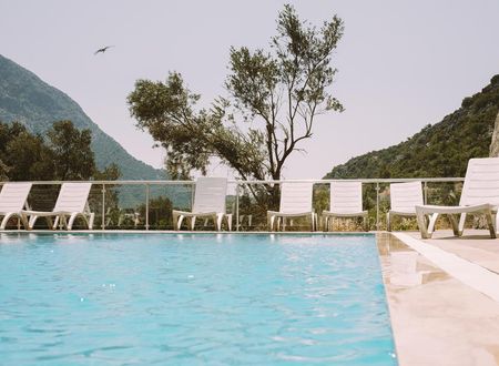 turkiye/antalya/kumluca/7-green-adrasan-butik-otel_bc127228.jpg