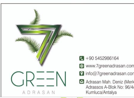 turkiye/antalya/kumluca/7-green-adrasan-c465c61f.jpg